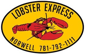 Lobster Express
