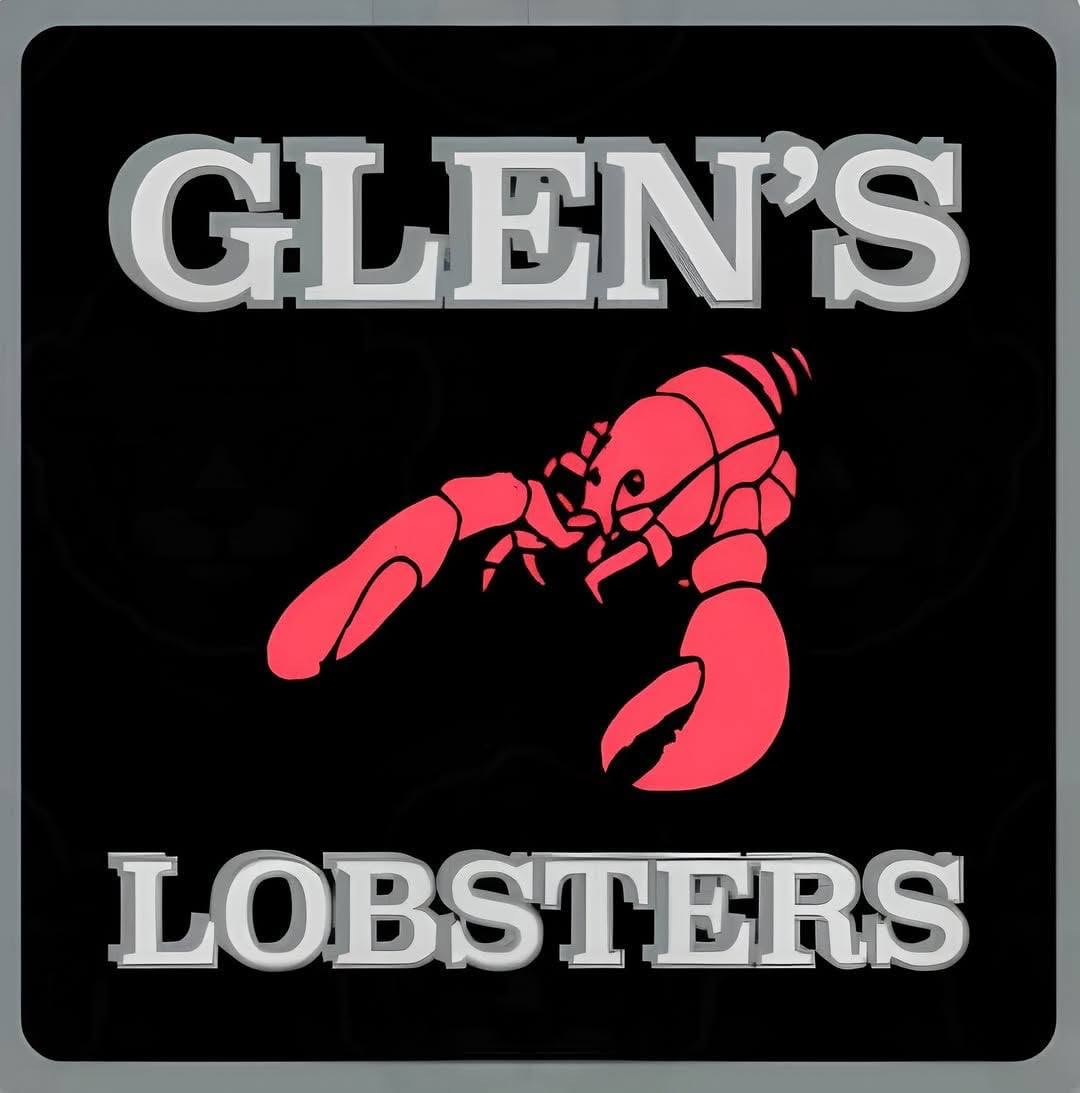 Glen’s Lobsters