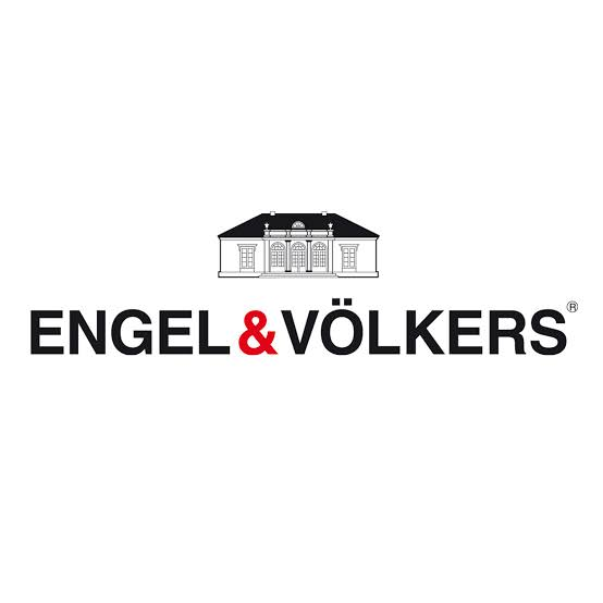 Engel & Völkers Casco Bay
