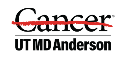 MD Anderson
