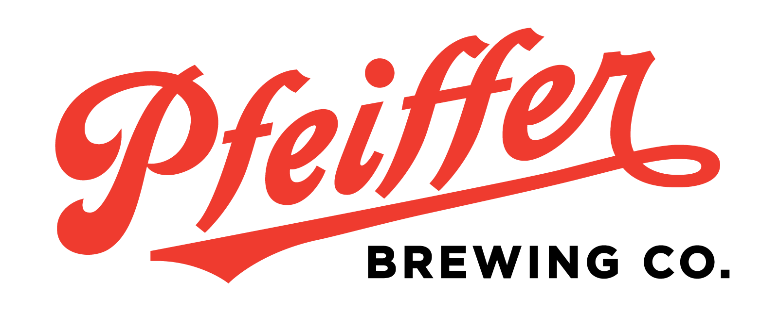 Pfeiffer Brewing Company
