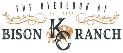 The Overlook at KC Bison Ranch