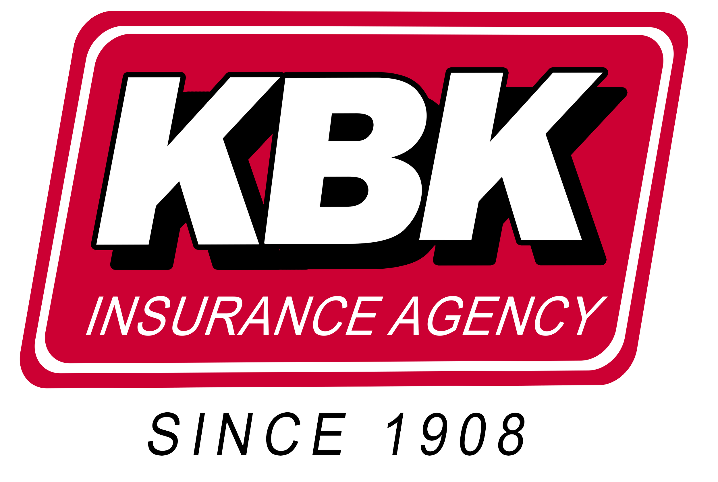 KBK Insurance Agency