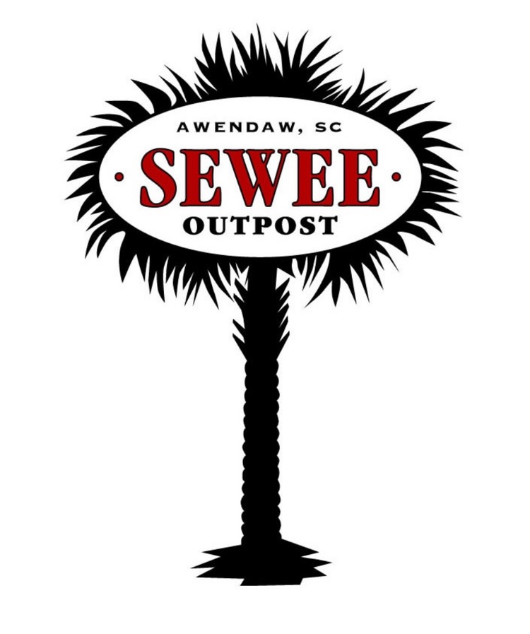 Sewee Outpost