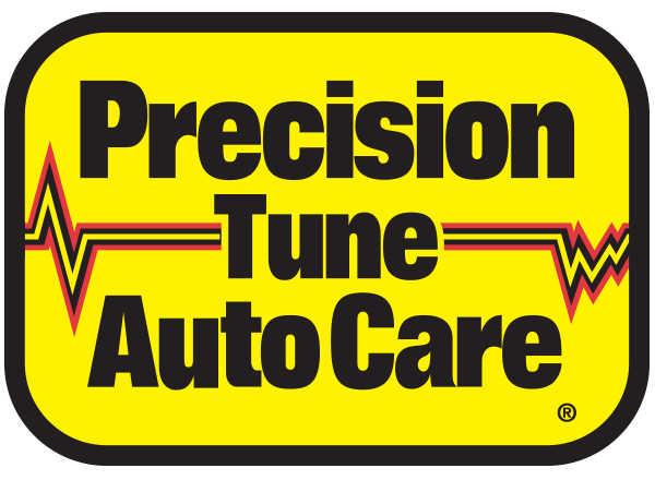 Precision Tune Auto Care of Milpitas