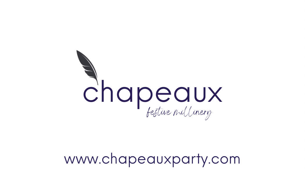 Chapeaux Party