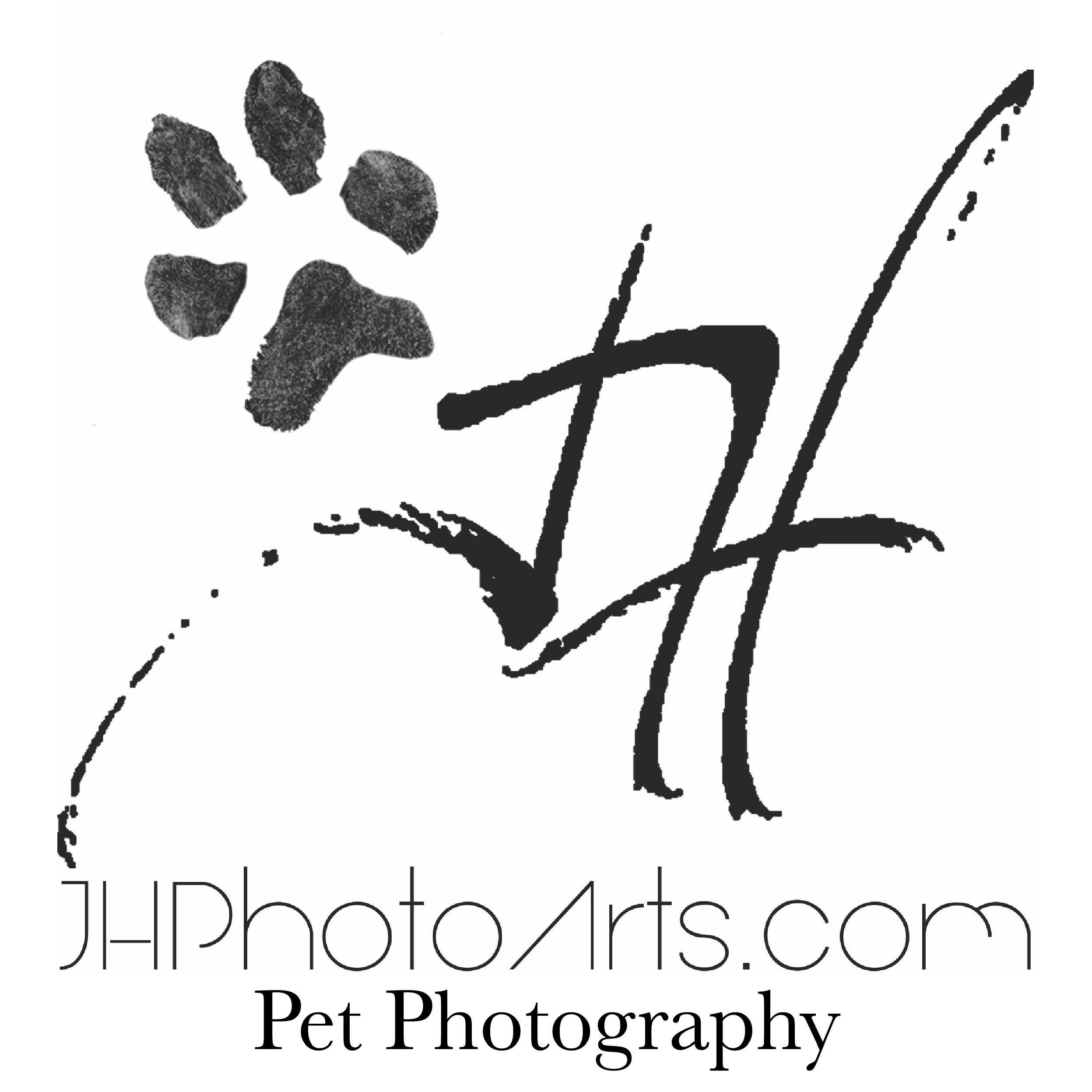 JH PhotoArts