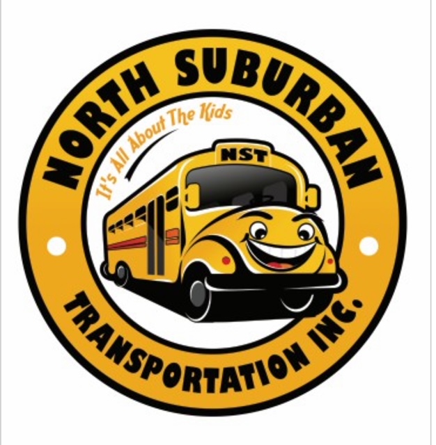 Northshore Suburban Transportation Inc.