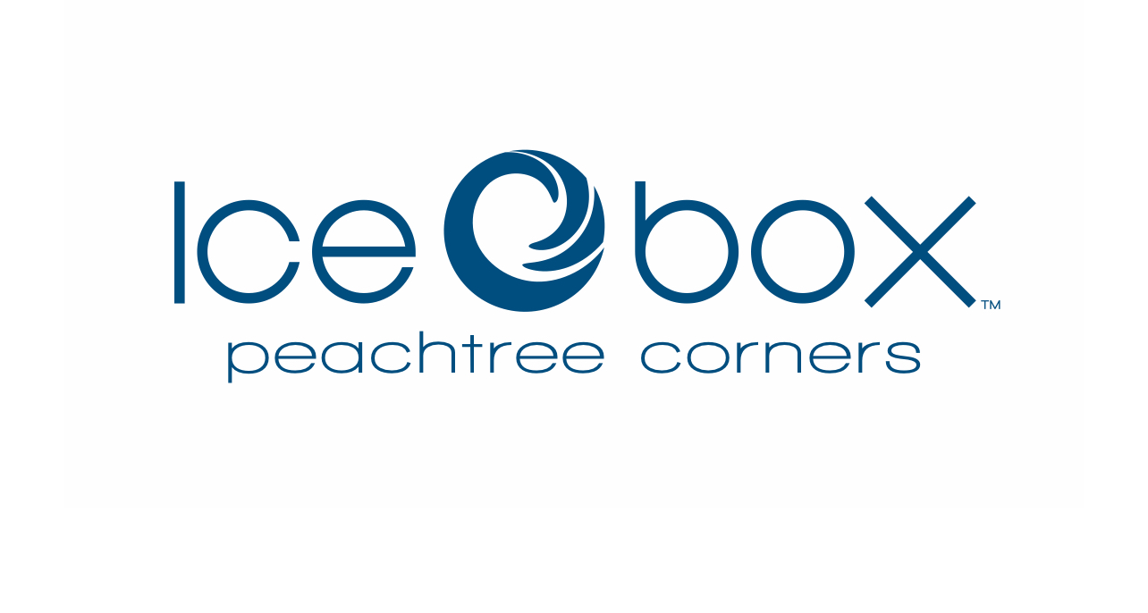 Ice Box