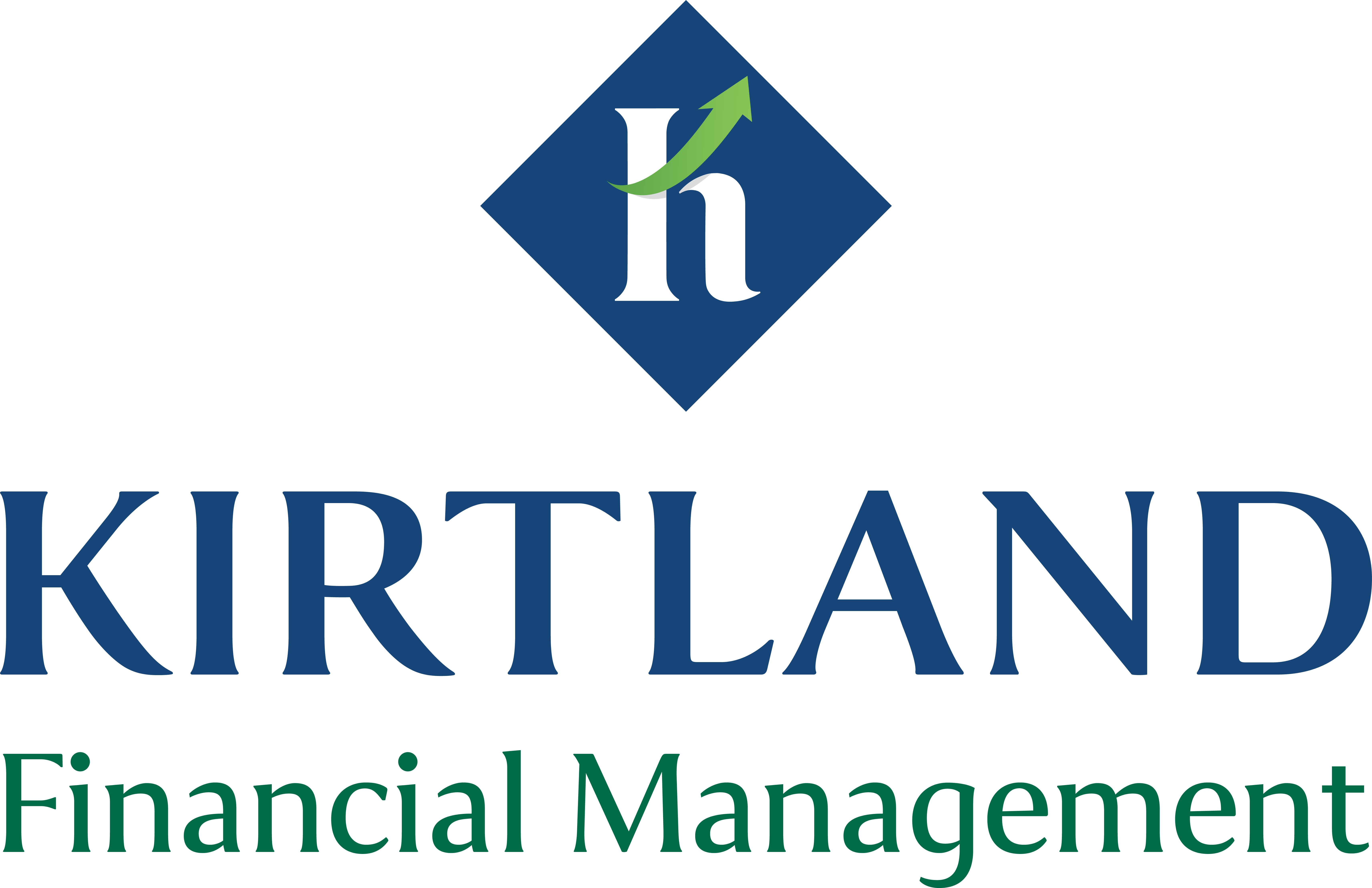 Kirtland Financial