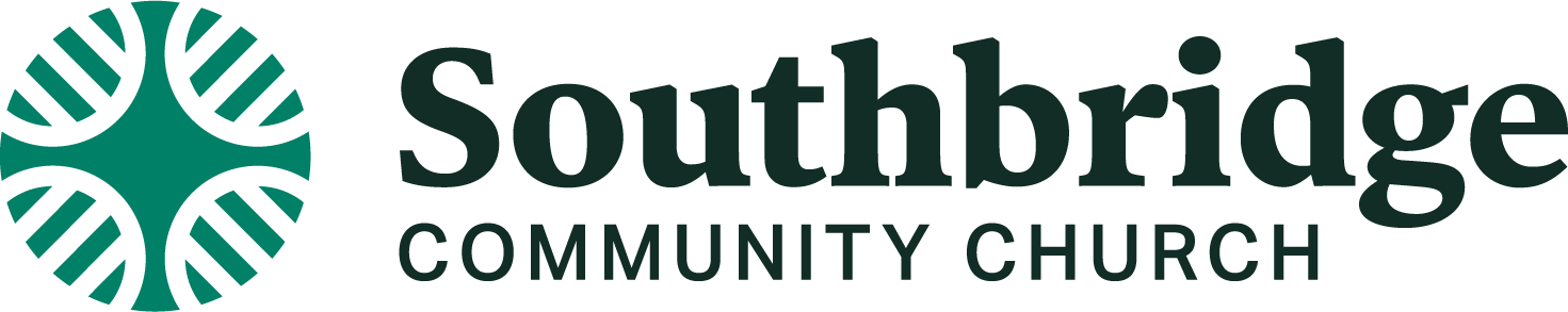 Southbridge Community Church