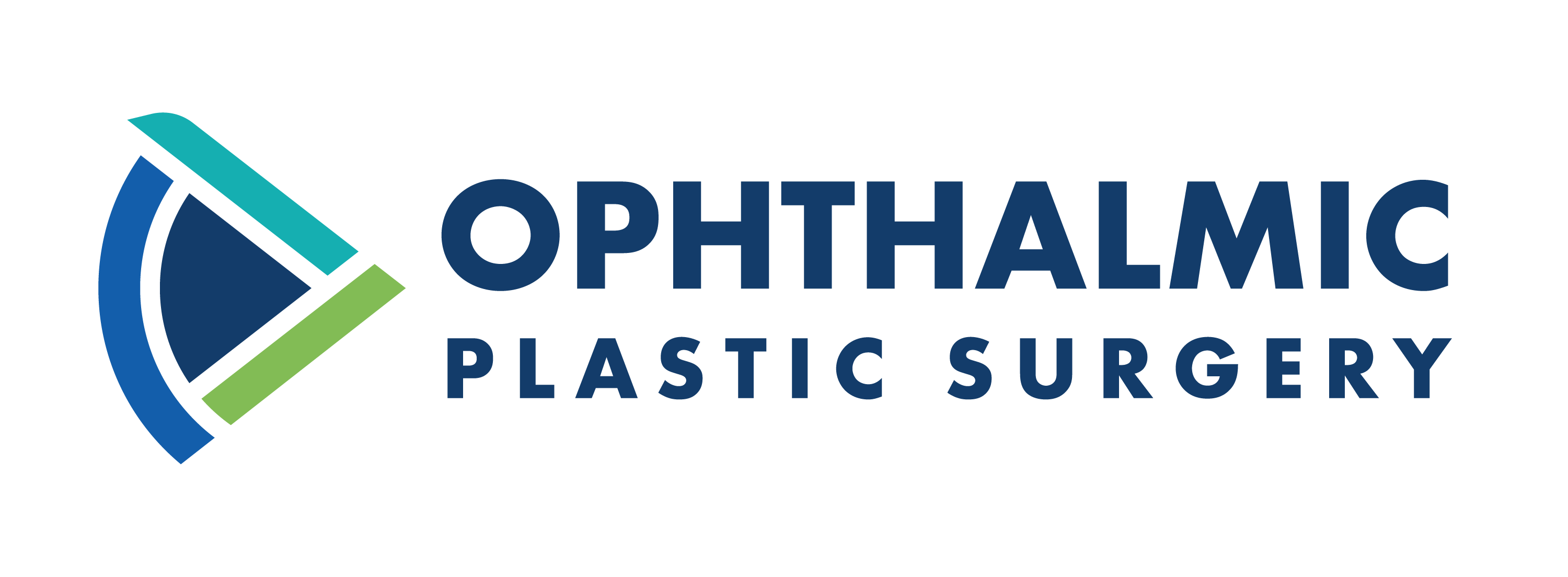 Ophthalmic Plastic Surgery