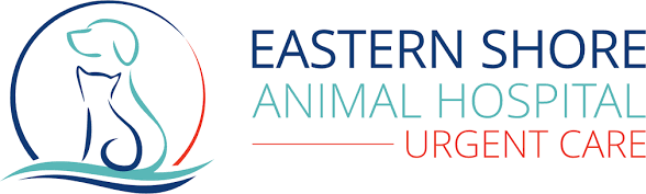 Eastern Shore Animal Hospital 
