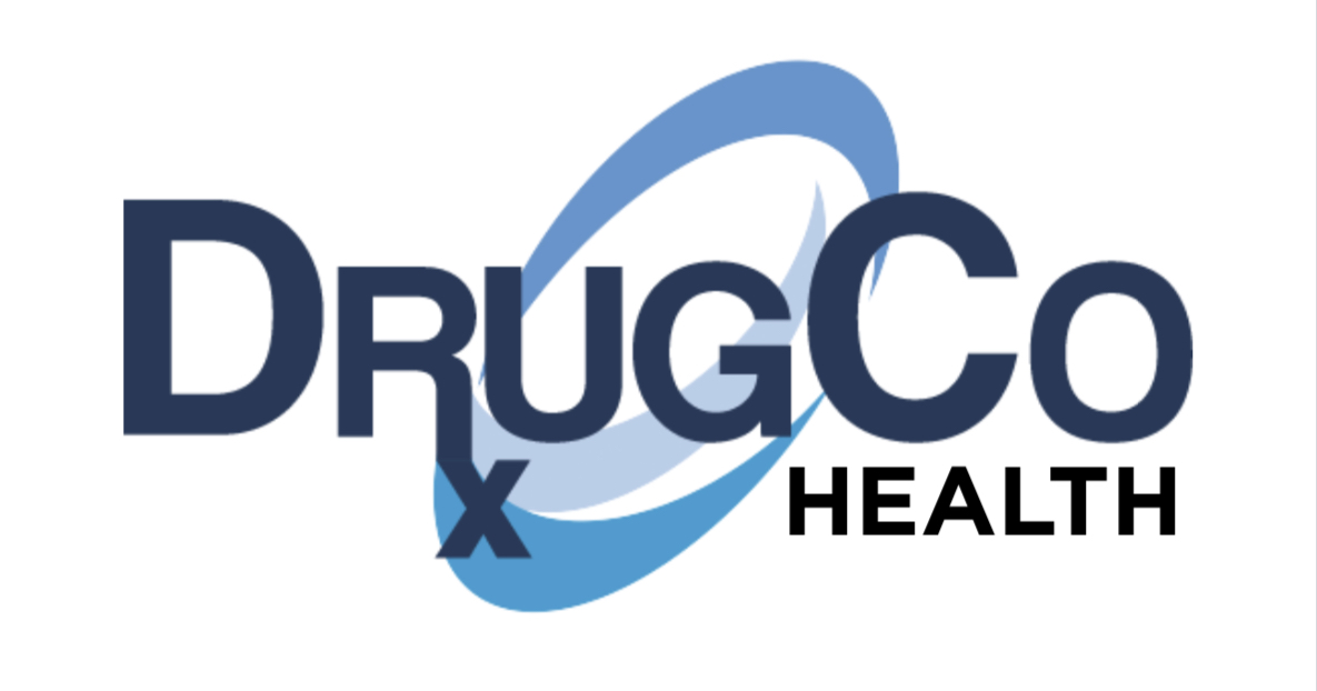 Drug Co