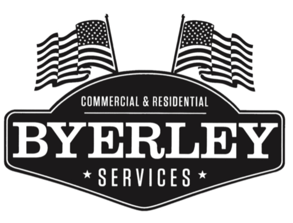 Byerley Services