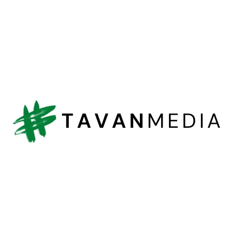 Tavan Media