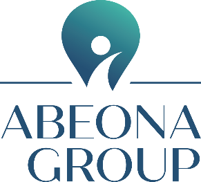 Abeona Group//Special Needs Planning