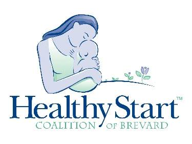 Healthy Start Coalition of Brevard