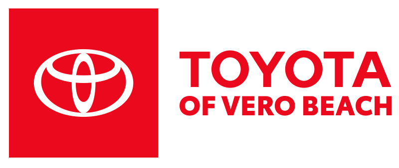 Toyota of Vero Beach