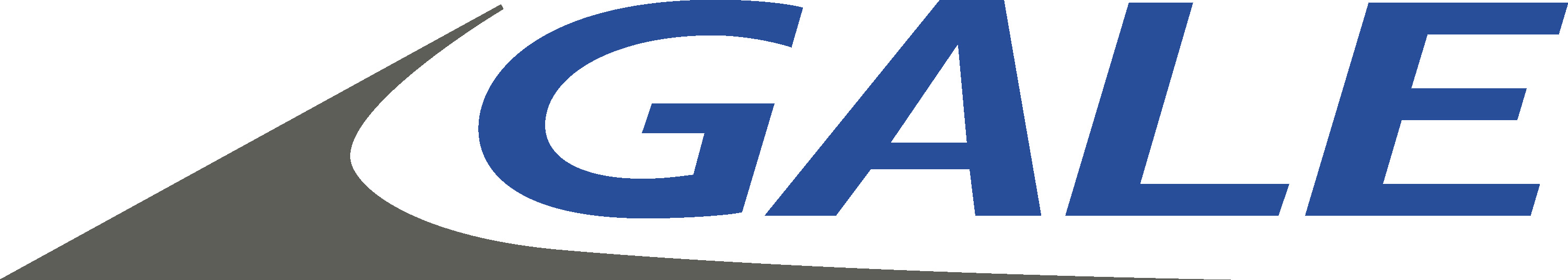 Gale Associates, Inc.