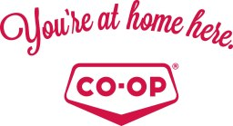 Co-Op