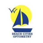 Beach Cities Optometry