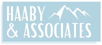 Haaby & Associates, LLC