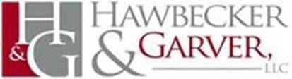 Hawbecker & Garver, LLC