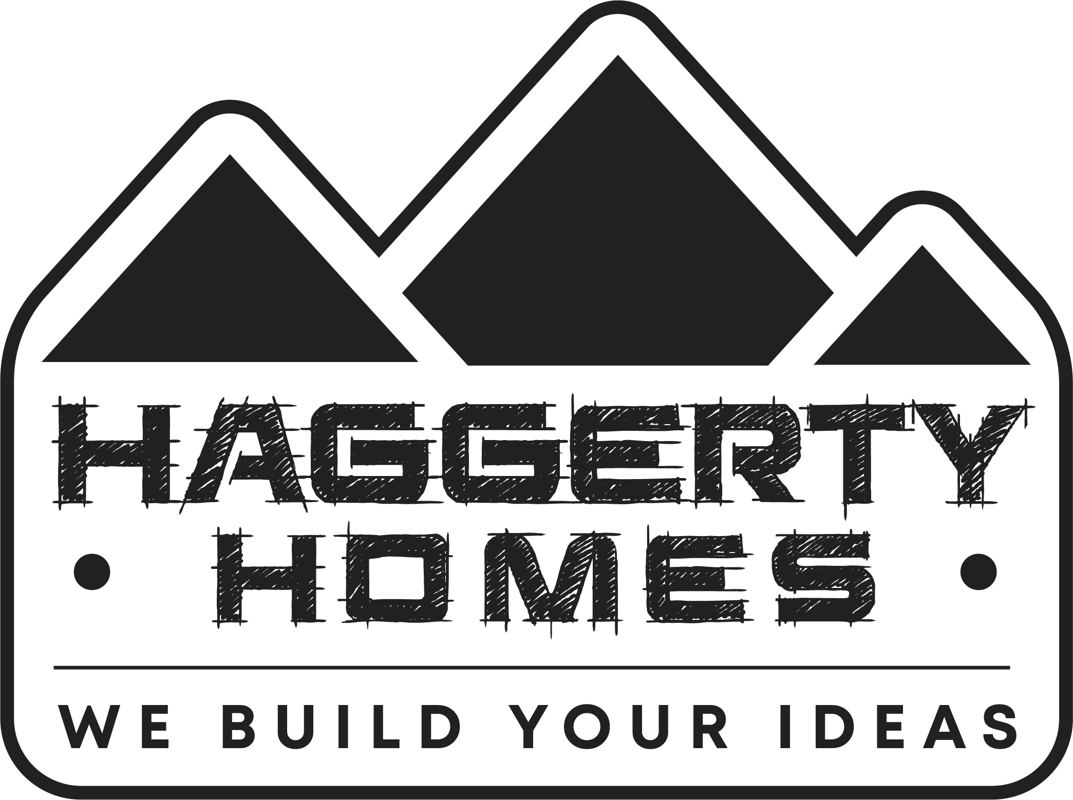 Haggerty Homes