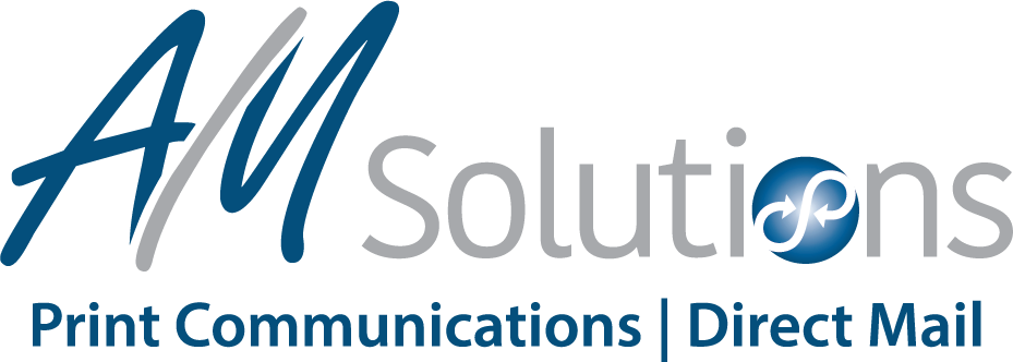 Bronze Sponsor: AM Solutions