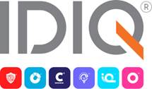 IDIQ