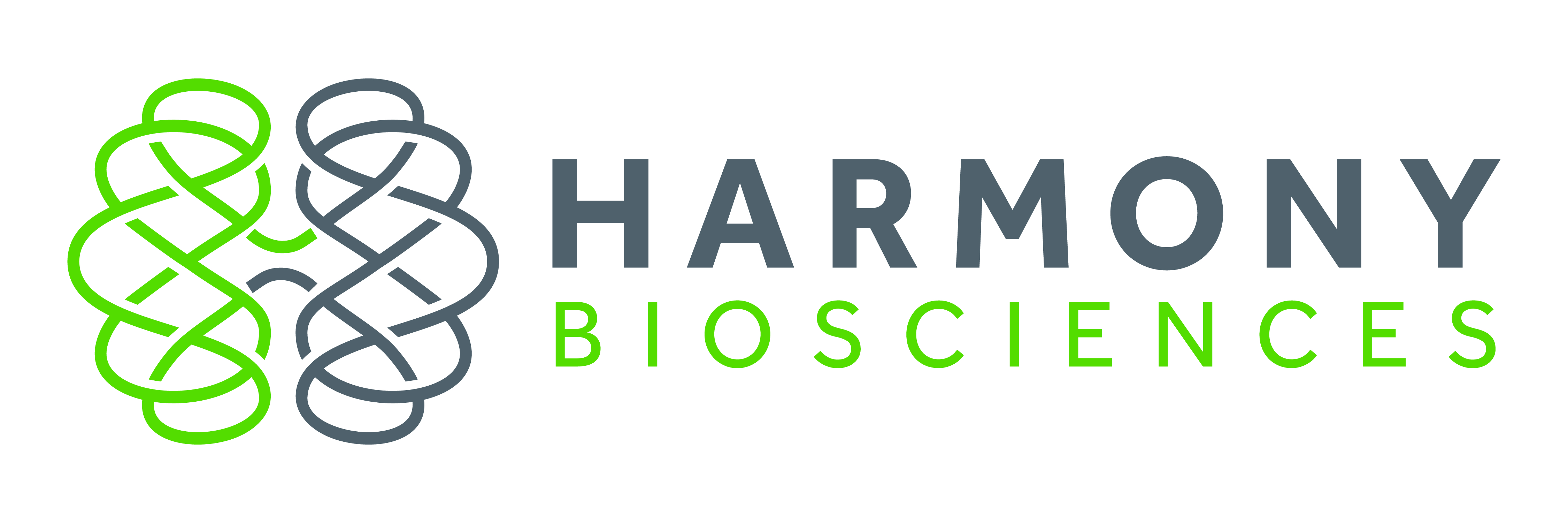 Harmony Biosciences