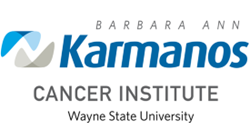 Karmanos Cancer Institute