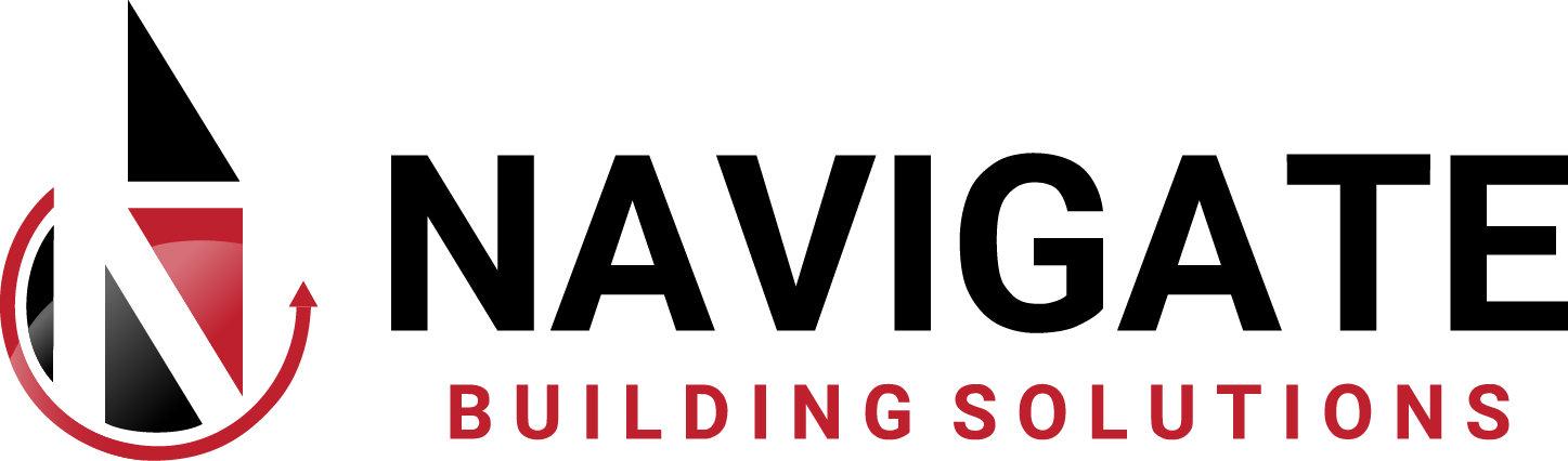 NAVIGATE Building Solutions