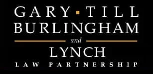 Gary Till Burlingham & Lynch Law Partnership