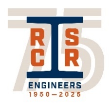 Thank you Bronze Sponsor