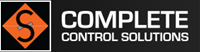 Complete Control Solutions