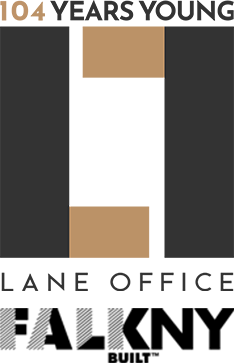 Lane Office