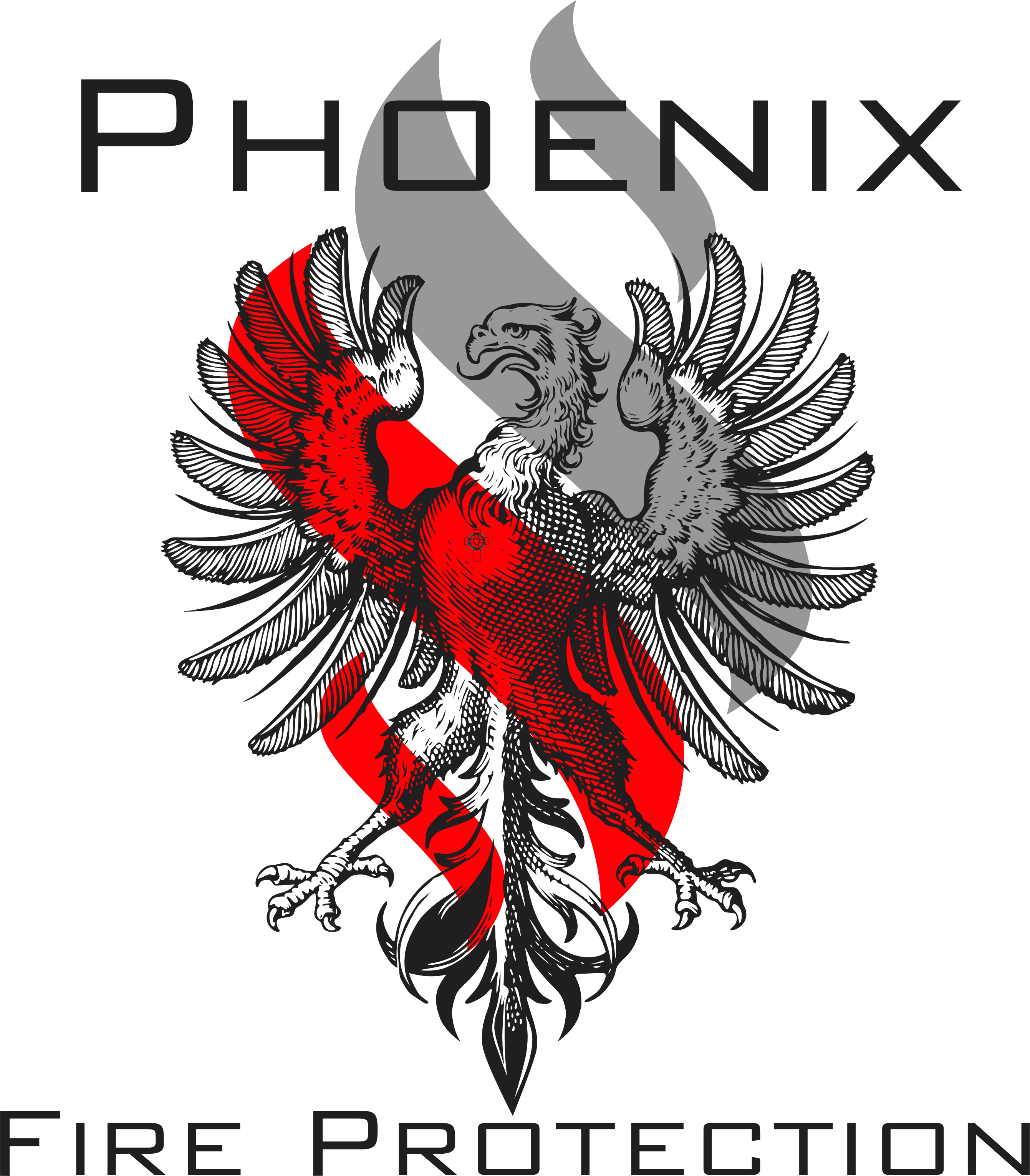 Phoenix Fire Protection