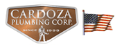 Cardoza Plumbing Corp