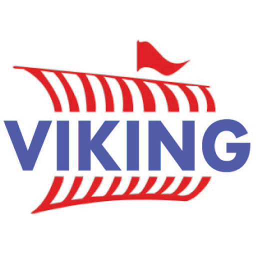 Viking Inc