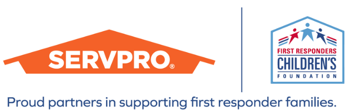 SERVPRO of Cheshire County 