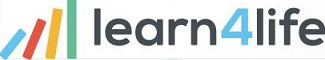 Learn4Life