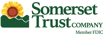 Somerset Trust Company