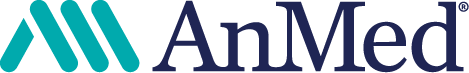 AnMed
