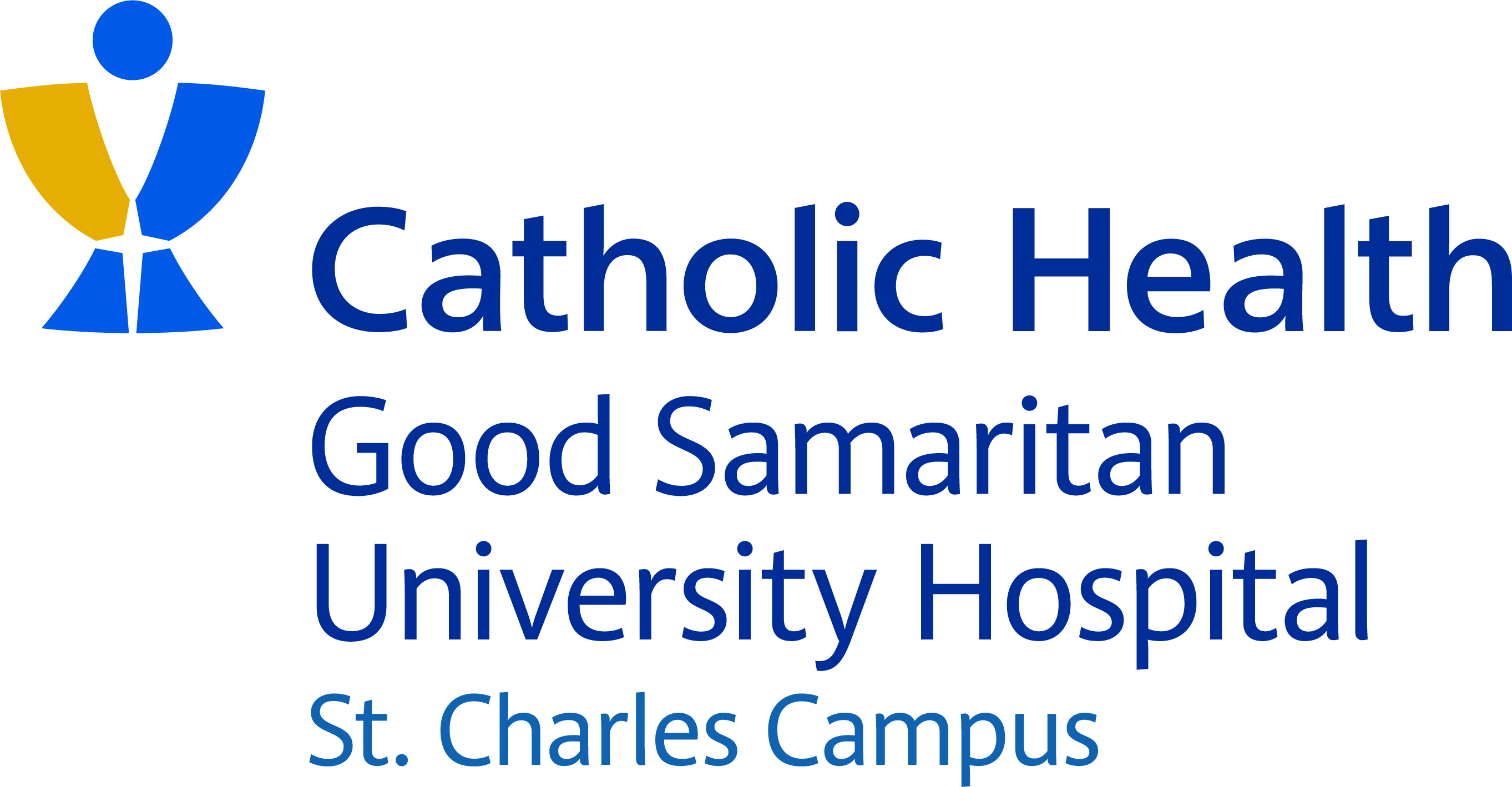 Catholic Health