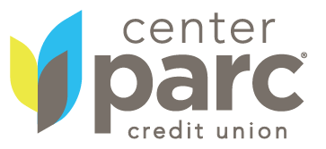 Center Parc Credit Union