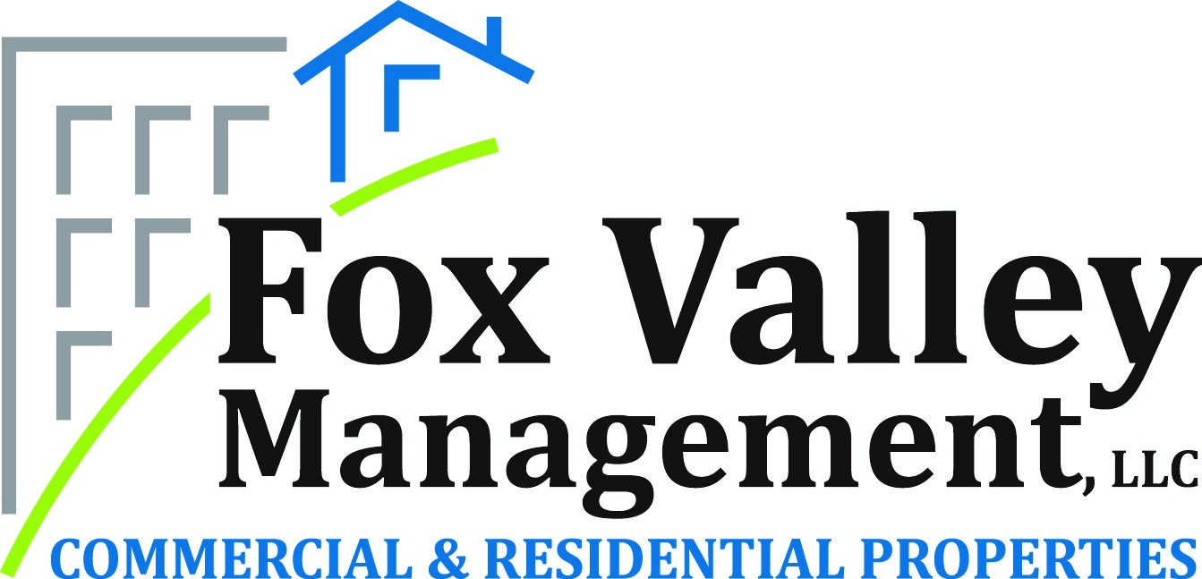 Fox Valley Management 
