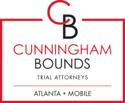 Cunningham Bounds