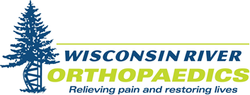 Wisconsin River Orthopaedics
